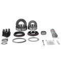 Revolution Gear & Axle auto part
