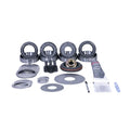 Revolution Gear & Axle auto part