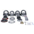 Revolution Gear & Axle auto part