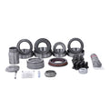 Revolution Gear & Axle auto part