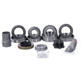 Revolution Gear & Axle auto part
