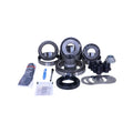 Revolution Gear & Axle auto part