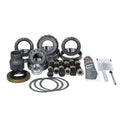 Revolution Gear & Axle auto part