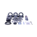 Revolution Gear & Axle auto part