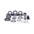 Revolution Gear & Axle auto part