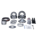 Revolution Gear & Axle auto part