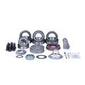 Revolution Gear & Axle auto part