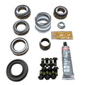 Revolution Gear & Axle auto part