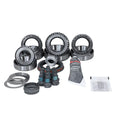Revolution Gear & Axle auto part