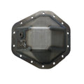 Revolution Gear & Axle differential cover