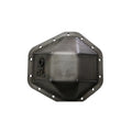 Revolution Gear & Axle differential cover