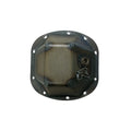 Revolution Gear & Axle differential cover