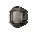 Revolution Gear & Axle differential cover