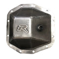 Revolution Gear & Axle differential cover