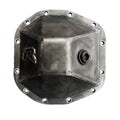 Revolution Gear & Axle differential cover