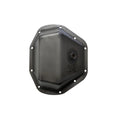 Revolution Gear & Axle differential cover