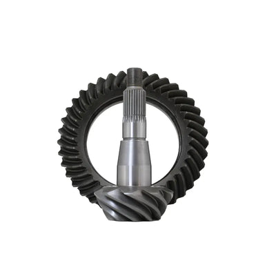 Revolution Gear & Axle auto part