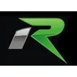 Revolution Gear & Axle auto part