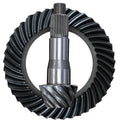 Revolution Gear & Axle auto part