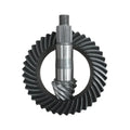 Revolution Gear & Axle auto part
