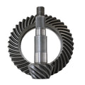 Revolution Gear & Axle auto part
