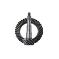 Revolution Gear & Axle auto part
