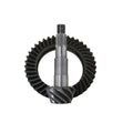 Revolution Gear & Axle hardware kit
