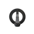 Revolution Gear & Axle hardware kit