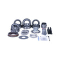 Revolution Gear & Axle auto part