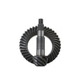 Revolution Gear & Axle auto part