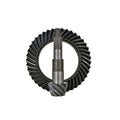 Revolution Gear & Axle auto part