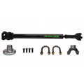 Revolution Gear & Axle auto part