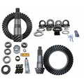 Revolution Gear & Axle auto part