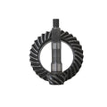 Revolution Gear & Axle hardware kit
