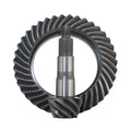 Revolution Gear & Axle auto part