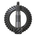 Revolution Gear & Axle auto part