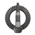 Revolution Gear & Axle auto part