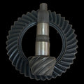 Revolution Gear & Axle auto part