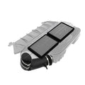 aFe induction air filters