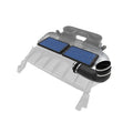 aFe Super Stock induction system