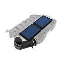 aFe induction air filters