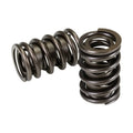 COMP Cams springs detail