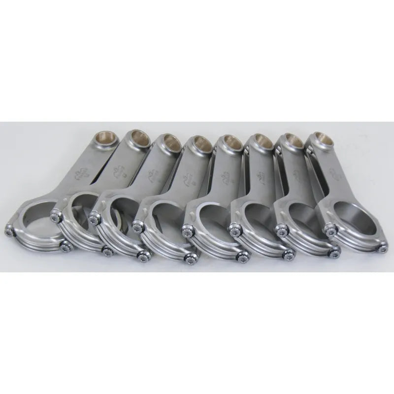 Eagle auto part