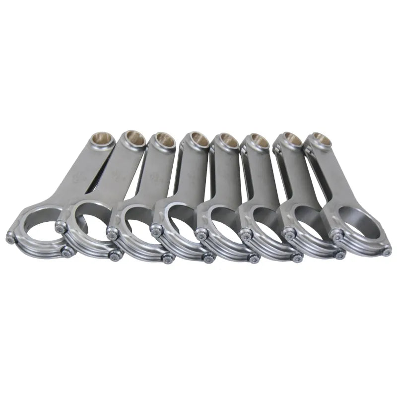 Eagle auto part