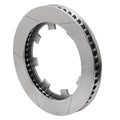 Wilwood auto part
