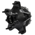 Wilwood auto part