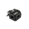 Fuel Regulator/Damper Kit Billet Alm 40-70 PSI