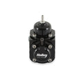 Fuel Regulator/Damper Kit Billet Alm 40-70 PSI