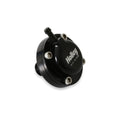 Fuel Pulse Damper Billet Alm 6an ORB 40-70PSI