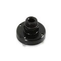 Fuel Pulse Damper Billet Alm 8an ORB 40-70PSI